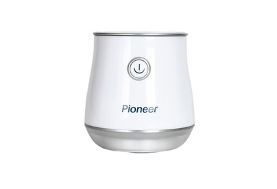 PIONEER LR15 (14590)
