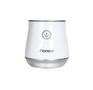 PIONEER LR15 (14590)