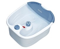 CENTEK CT2604 CENTEK CT2604