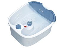 CENTEK CT2604