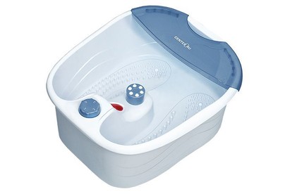 CENTEK CT2604