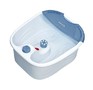 CENTEK CT2604