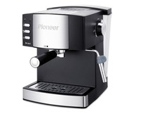 PIONEER CM111P PIONEER CM111P