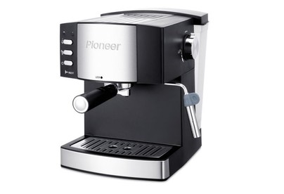 PIONEER CM111P
