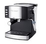 PIONEER CM111P