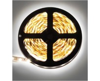 ECOLA P2LV14ESB LED strip PRO 14.4W/60Led/4200K/18Lm/1080Lm 10mm на катушке 5м