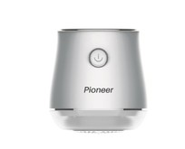 PIONEER LR20 PIONEER LR20