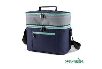 GREEN GLADE Т3306