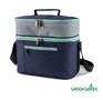 GREEN GLADE Т3306