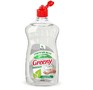 CLEAN&GREEN CG8070 Greeny Neutral 500мл