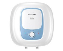 GARANTERM Zulu 10 O ЭдЭБ03630 GARANTERM Zulu 10 O ЭдЭБ03630