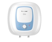 GARANTERM Zulu 15 O ЭдЭБ03632 GARANTERM Zulu 15 O ЭдЭБ03632
