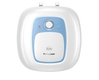 GARANTERM Zulu 15 U ЭдЭБ03631 GARANTERM Zulu 15 U ЭдЭБ03631