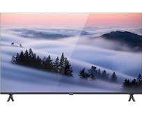 BLACKTON BT 50FSU36B UHD SMART TV
