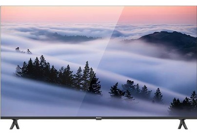 BLACKTON BT 50FSU36B UHD SMART TV