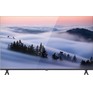 BLACKTON BT 50FSU36B UHD SMART TV