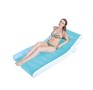 SUNCLUB Шезлонг водный Sunclub 170*85 см 33066
