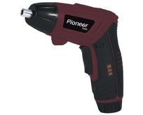 PIONEER CSM0401 blister PIONEER CSM0401 blister