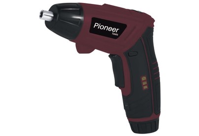 PIONEER CSM0401 blister