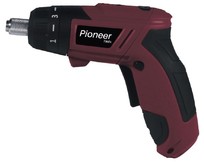 PIONEER CSM0404C PIONEER CSM0404C