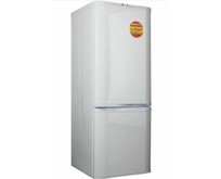 ОРСК 171B 310л белый ОРСК 171B 310л белый