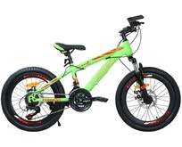 TORRENT Bolivar 4000220 Красный TORRENT Bolivar 4000220 Красный