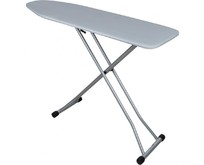 HAUSMANN HM2126 Capella 33x110см HAUSMANN HM2126 Capella 33x110см