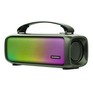 SOUNDMAX SMPS5021B(зелёный)