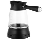 CENTEK CT1096 CENTEK CT1096