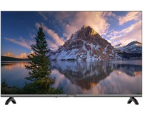 BLACKTON BT 55FSU32B UHD SMART TV BLACKTON BT 55FSU32B UHD SMART TV