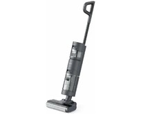 DREAME Wet and Dry Vacuum H12 Pro Black (HHR25A) DREAME Wet and Dry Vacuum H12 Pro Black (HHR25A)