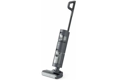 DREAME Wet and Dry Vacuum H12 Pro Black (HHR25A)