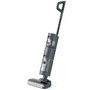 DREAME Wet and Dry Vacuum H12 Pro Black (HHR25A)