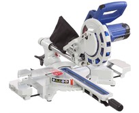 BELMASH MS B210H BELMASH MS B210H