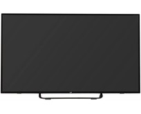 LEFF 55U550T UHD 4K SMART TV Яндекс LEFF 55U550T UHD 4K SMART TV Яндекс
