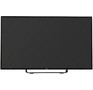 LEFF 55U550T UHD 4K SMART TV Яндекс