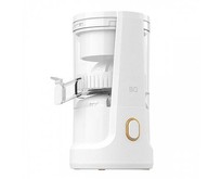 BQ J1010 White BQ J1010 White