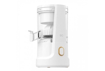 BQ J1010 White