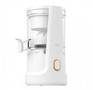 BQ J1010 White