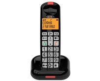 TEXET TXD7855A черный (127222) TEXET TXD7855A черный (127222)