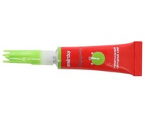 SMARTBUY (SBTSG12P1) клей 3 г. 1 шт SMARTBUY (SBTSG12P1) клей 3 г. 1 шт