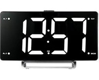 SOUNDMAX SM1561U (черный с белым) SOUNDMAX SM1561U (черный с белым)