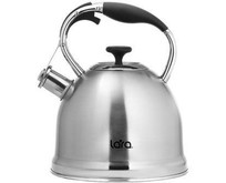LARA LR0075 LARA LR0075