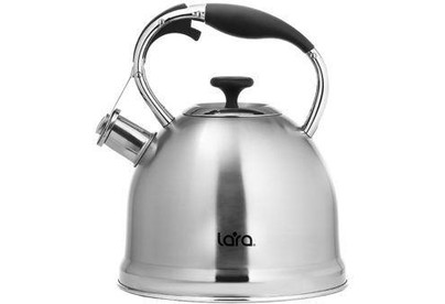 LARA LR0075