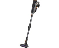 SUPRA VCS5082 SUPRA VCS5082