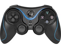 DEFENDER (64283) Blaster USB,Bluetooth,Android,LiIon черный DEFENDER (64283) Blaster USB,Bluetooth,Android,LiIon черный