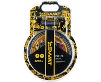 SWAT PACF4 SWAT PACF4
