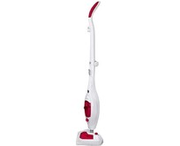 BLACKTON Bt SM1115 Whitepink BLACKTON Bt SM1115 Whitepink