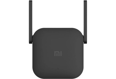 XIAOMI Range Extender Pro CE Black (DVB4352GL)