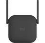 XIAOMI Range Extender Pro CE Black (DVB4352GL)